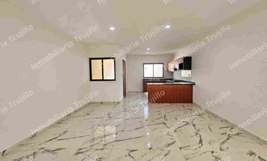 VENDO CASA EN LOMAS DEL MAR – BOCA DEL RIO