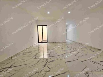 VENDO CASA EN LOMAS DEL MAR – BOCA DEL RIO