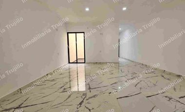 VENDO CASA EN LOMAS DEL MAR – BOCA DEL RIO