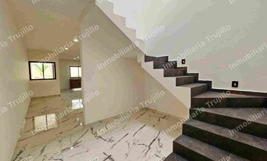 VENDO CASA EN LOMAS DEL MAR – BOCA DEL RIO