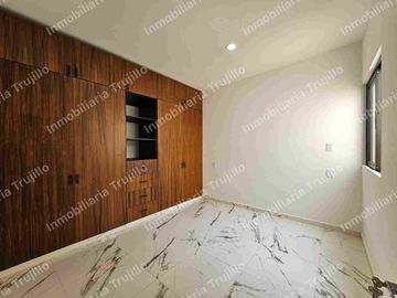 VENDO CASA EN LOMAS DEL MAR – BOCA DEL RIO
