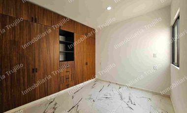 VENDO CASA EN LOMAS DEL MAR – BOCA DEL RIO