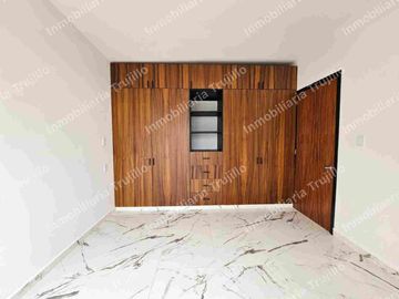 VENDO CASA EN LOMAS DEL MAR – BOCA DEL RIO