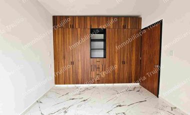 VENDO CASA EN LOMAS DEL MAR – BOCA DEL RIO
