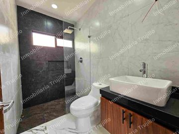 VENDO CASA EN LOMAS DEL MAR – BOCA DEL RIO