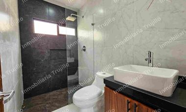 VENDO CASA EN LOMAS DEL MAR – BOCA DEL RIO