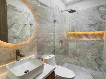 Casa Unifamiliar para estrenar en Urbanización cerrada La Ceja (Ant)