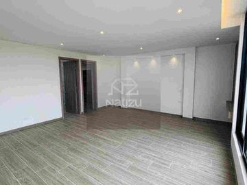 Casa Unifamiliar para estrenar en Urbanización cerrada La Ceja (Ant)