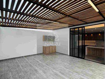 Casa Unifamiliar para estrenar en Urbanización cerrada La Ceja (Ant)
