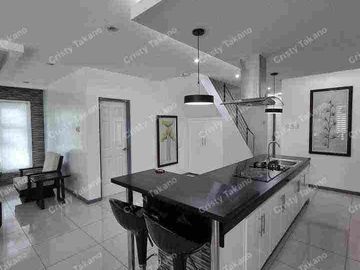 Pre-owned House with Big Lot