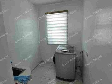 Pre-owned House with Big Lot