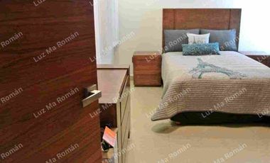 VENTA DE LOFT EN CALLE CUAUHTÉMOC