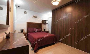 VENTA DE LOFT EN CALLE CUAUHTÉMOC