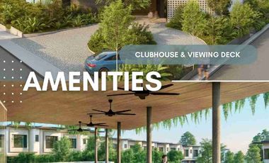 Townhouse for sale