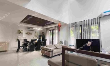 MCKINLEY HILL VILLAGE RUSH SALE !