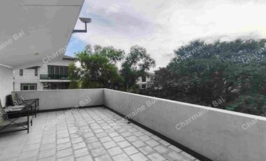 MCKINLEY HILL VILLAGE RUSH SALE !