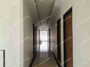 RUMAH KOST DI KRANGGAN 29 KAMAR FULL OCUPANCCY