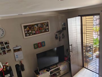 Dijual Rumah di Padma Residence Graha Raya