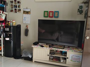 Dijual Rumah di Padma Residence Graha Raya