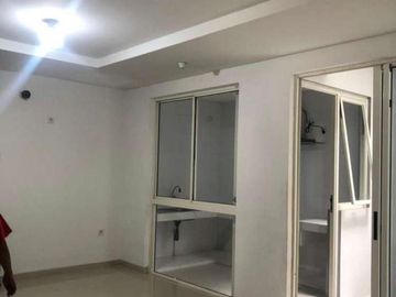 Sewa Rumah Surabaya Barat Nyaman di Graha Natura Surabaya