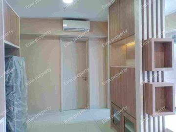 Dijual / disewakan apartemen Lariz Mansion Pakuwon Mall