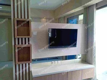 Dijual / disewakan apartemen Lariz Mansion Pakuwon Mall