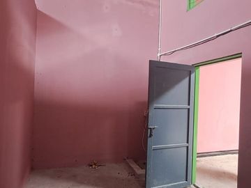Disewakan Gudang  Bersama Beberapa Luas Strategis di Kopo Bandung