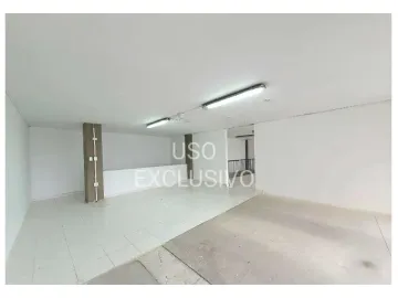 Arriendo Local Comercial