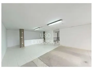 Arriendo Local Comercial