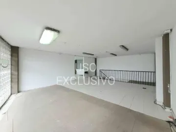 Arriendo Local Comercial