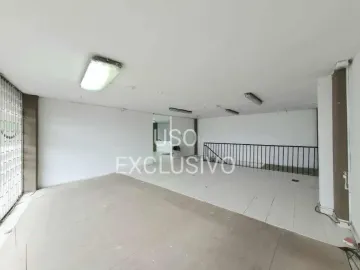 Arriendo Local Comercial