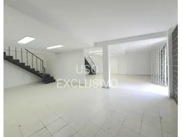 Arriendo Local Comercial