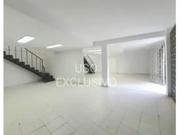 Arriendo Local Comercial