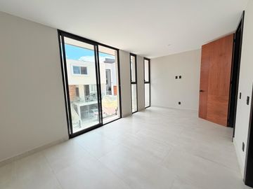 Casa en renta en Madeiras - Valle imperial