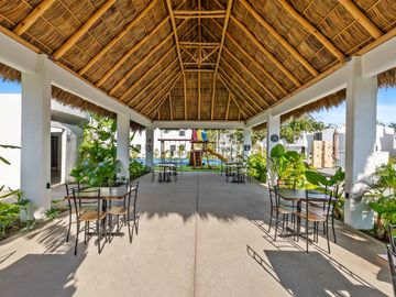 Casa en Venta, fracc Aldea Hortus, Bucerias, Bahia de Banderas, Nayarit.