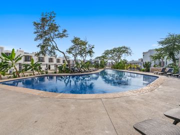 Casa en Venta, fracc Aldea Hortus, Bucerias, Bahia de Banderas, Nayarit.