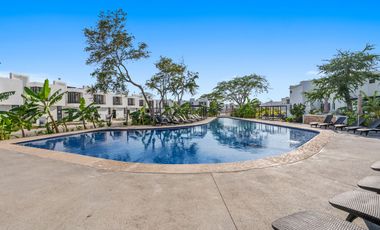 Casa en Venta, fracc Aldea Hortus, Bucerias, Bahia de Banderas, Nayarit.