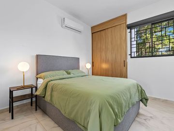 Casa en Venta, fracc Aldea Hortus, Bucerias, Bahia de Banderas, Nayarit.