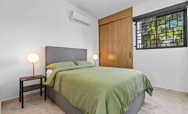 Casa en Venta, fracc Aldea Hortus, Bucerias, Bahia de Banderas, Nayarit.