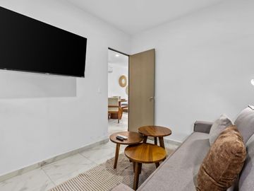 Casa en Venta, fracc Aldea Hortus, Bucerias, Bahia de Banderas, Nayarit.