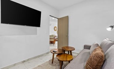 Casa en Venta, fracc Aldea Hortus, Bucerias, Bahia de Banderas, Nayarit.