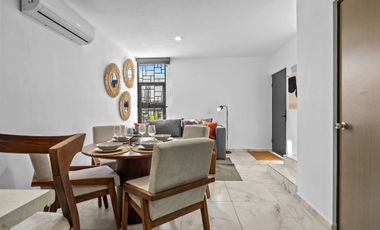 Casa en Venta, fracc Aldea Hortus, Bucerias, Bahia de Banderas, Nayarit.