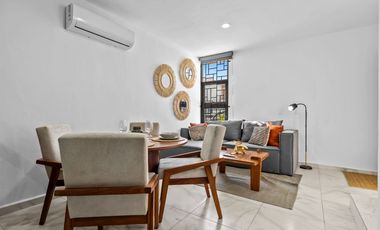 Casa en Venta, fracc Aldea Hortus, Bucerias, Bahia de Banderas, Nayarit.