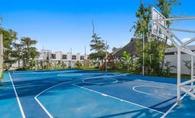Casa en Venta, fracc Aldea Hortus, Bucerias, Bahia de Banderas, Nayarit.
