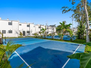 Casa en Venta, fracc Aldea Hortus, Bucerias, Bahia de Banderas, Nayarit.