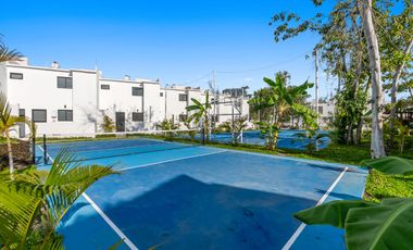 Casa en Venta, fracc Aldea Hortus, Bucerias, Bahia de Banderas, Nayarit.