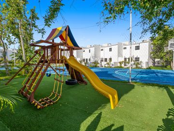 Casa en Venta, fracc Aldea Hortus, Bucerias, Bahia de Banderas, Nayarit.