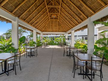 Casa en Venta, fracc Aldea Hortus, Bucerias, Bahia de Banderas, Nayarit.