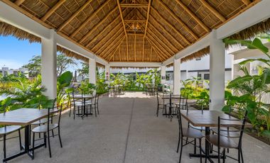 Casa en Venta, fracc Aldea Hortus, Bucerias, Bahia de Banderas, Nayarit.