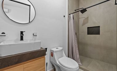 Casa en Venta, fracc Aldea Hortus, Bucerias, Bahia de Banderas, Nayarit.